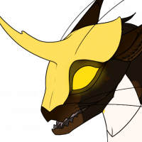 Thumbnail for I-2361: Logan