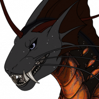 Thumbnail for I-2364: Avikiva