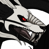 I-2373: Shadow Demon