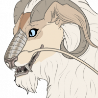 I-2375: Kokiva