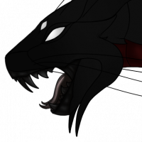 I-2376: Dro'thi
