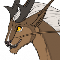 I-2377: Rienas