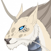 I-2379: Danar