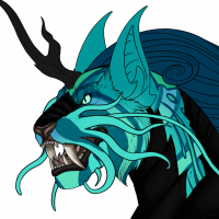 I-2381: Leth
