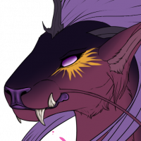 Thumbnail for I-2389: Violetta