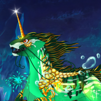 Thumbnail for I-2392: Maica, The Blessed