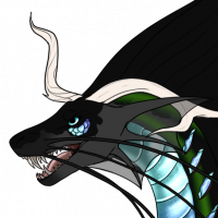 Thumbnail for I-2399: Criwdas