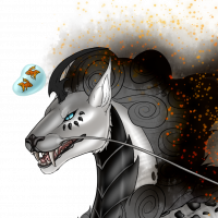 Thumbnail for I-2400: Tais