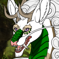 Thumbnail for I-186: Tofu
