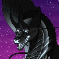 Thumbnail for I-234: Jolthein