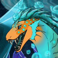 Thumbnail for I-2150: Spessartine