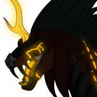 I-2403: Nikreth