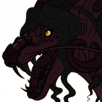 Thumbnail for I-167: Alucard