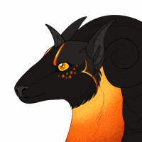 A-2407: Mithra
