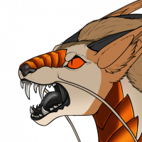 Thumbnail for I-2408: Ankle Biter