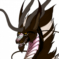Thumbnail for I-2412: Zhotreth
