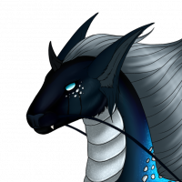 Thumbnail for I-2413: Kleassi