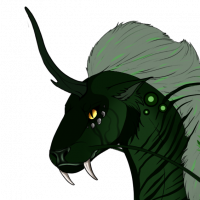 Thumbnail for I-2416: Sagax