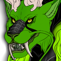 Thumbnail for I-2418: Toxic