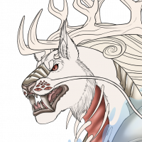 Thumbnail for I-2420: Ailionora