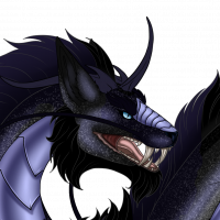 Thumbnail for I-2421: Svanlaug