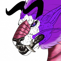 Thumbnail for I-2423: Edwin