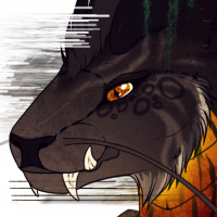 Thumbnail for I-2432: Ả̴̼̪̑̉r̴̨͎̬͉̍̅̎̐̎t̷͉̰̗̾̓̑̋͝e̴̛̬̥͐͌m̴̛̠̜͌͛̚ị̸̛́s̵̮̩̩̈́̇̌̈̄