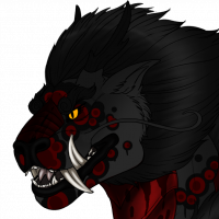 I-2445: Red Jasper