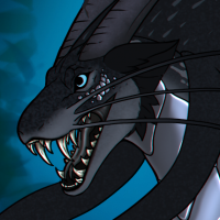 I-2446: Abyss