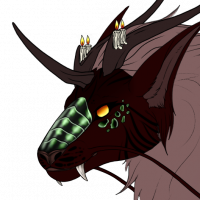 Thumbnail for I-2447: Emerald