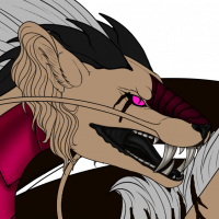 Thumbnail for I-2454: Alvara