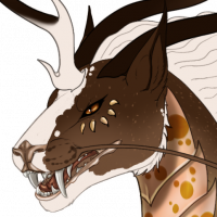 I-2472: Chepi