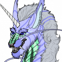 Thumbnail for I-2477: Lavender