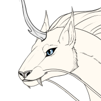 Thumbnail for I-2479: Snow Prince