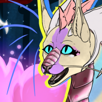 Thumbnail for I-2482: April