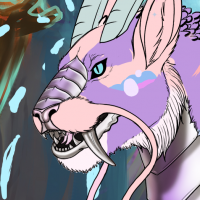 Thumbnail for I-2483: April's Fool