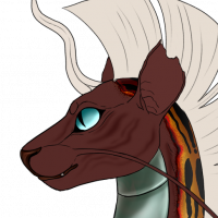 Thumbnail for I-2487: Tessa