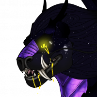 Thumbnail for I-2241: Universe