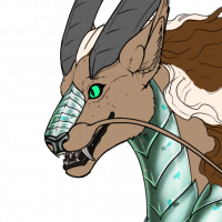 Thumbnail for I-2119: Karen
