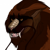 Thumbnail for I-2489: Nathaniel Collins