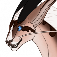 Thumbnail for A-2495: Belthan