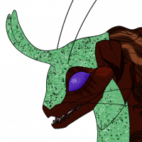 Thumbnail for I-2504: Unnamed