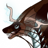 Thumbnail for I-2505: Thaurac