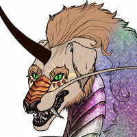Thumbnail for I-2509: Dahlia
