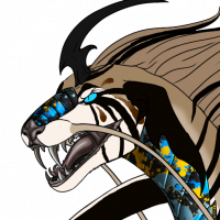 Thumbnail for I-2518: Forra, the Jealous One