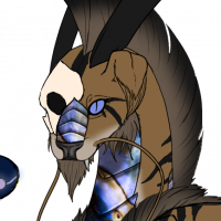 Thumbnail for I-2519: Hephaestus