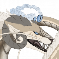 I-2525: Alfredo