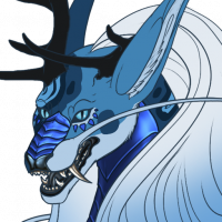 I-2532: Eladyn