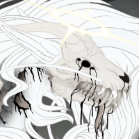 I-2542: The Vengeful