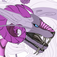 W-2547: Malvaena, the Devious